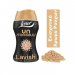 Ενισχυτικό Άρωμα Ρούχων Un-Stoppables Lavish 180gr Lenor