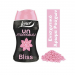 Ενισχυτικό Άρωμα Ρούχων Un-Stoppables Bliss 180gr Lenor