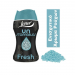 Ενισχυτικό Άρωμα Ρούχων Un-Stoppables Fresh 180gr Lenor