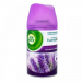 Ανταλλακτικό Αποσμητικό Χώρου Spray Λεβάντα 250ml Airwick