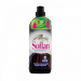 Υγρό Απορρυπαντικό για Μαύρα Ρούχα 900ml Soflan