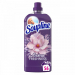 Μαλακτικό Συμπυκνωμένο Aroma Freshness Μανόλια, Λεβάντα και Αιθέρια Έλαια 56μεζ Soupline