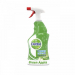 Πολυκαθαριστικό Αντιβακτιριδιακό Power & Fresh Green Apple 500ml Dettol Πολυκαθαριστικό Αντιβακτιριδιακό Power & Fresh Green Apple 500ml Dettol