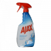 Aπολυμαντικό Antibacterial Spray 500ml Ajax