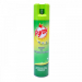 Spray για Ιπτάμενα Έντομα 300ml Pyrox