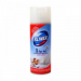 Spray 1 for All  Χωρίς Χλώριο Cotton Freshness  750ml Klinex
