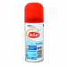 Eντομοαπωθητικό Spray Family Care 100ml Autan