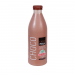 Γάλα Κακάο Choco Full 1lt Φάρμα Κουκάκη Γάλα Κακάο Choco Full 1lt Φάρμα Κουκάκη