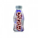 Σοκολατούχο Γάλα 500ml Milko Free Σοκολατούχο Γάλα 500ml Milko Free