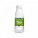 Κεφίρ 500ml Μεβγάλ Κεφίρ 500ml Μεβγάλ