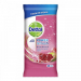 Πανάκια Καθαρισμού Pomegranate & Lime 30τμχ Dettol