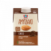 Φυτικό Ρόφημα Αμύγδαλο Choco Χωρίς Γλουτένη 500ml Δέλτα