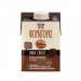 Φυτικό Ρόφημα Φουντούκι Dark Choco Χωρίς Ζάχαρη, Χωρίς Γλουτένη 500ml Δέλτα