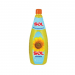 Ηλιέλαιο 1lt SOL Ηλιέλαιο 1lt SOL