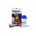 Frappe Σπαστό 3,5gr Nescafe Frappe Σπαστό 3,5gr Nescafe