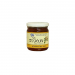 Ανθόμελο Βάζο 250gr Σίθων Ανθόμελο Βάζο 250gr Σίθων