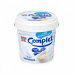 Γιαούρτι Complet Πλήρες 5% 1kg Δέλτα Γιαούρτι Complet Πλήρες 5% 1kg Δέλτα
