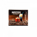 Καφές Classic φακελάκι 2gr Nescafe