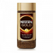 Στιγμιαίος Καφές Gold 200gr Nescafe