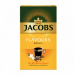 Καφές Φίλτρου Βανίλια 250gr Jacobs Καφές Φίλτρου Βανίλια 250gr Jacobs
