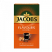 Καφές Φίλτρου Καραμέλα 250gr Jacobs Καφές Φίλτρου Καραμέλα 250gr Jacobs