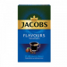 Καφές Φίλτρου Φουντούκι 250gr Jacobs Καφές Φίλτρου Φουντούκι 250gr Jacobs