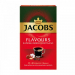 Καφές Φίλτρου Καραμελωμένο Αμύγδαλο 250gr Jacobs Καφές Φίλτρου Καραμελωμένο Αμύγδαλο 250gr Jacobs