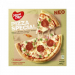 Πίτσα Special  2 x 550gr Χρυσή Ζύμη