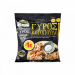 Γύρος Κοτόπουλο Εν Ελλάδι 330gr (-1Ε) Creta Farms