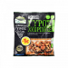 Γύρος Χοιρινός Εν Ελλάδι 330gr (-1Ε) Creta Farms