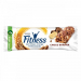 Μπάρα Δημητριακών Σοκολάτα Μπανάνα 23,5gr Nestle Fitness Μπάρα Δημητριακών Σοκολάτα Μπανάνα 23,5gr Nestle Fitness