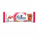 Μπάρα Δημητριακών Κόκκινα Φρούτα 23,5gr Nestle Fitness Μπάρα Δημητριακών Κόκκινα Φρούτα 23,5gr Nestle Fitness