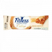 Μπάρα Δημητριακών Άσπρη Σοκολάτα 23,5gr Nestle Fitness Μπάρα Δημητριακών Άσπρη Σοκολάτα 23,5gr Nestle Fitness