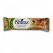 Μπάρα Δημητριακών Σοκολάτα Φουντούκι 23,5gr Nestle Fitness Μπάρα Δημητριακών Σοκολάτα Φουντούκι 23,5gr Nestle Fitness