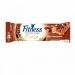 Μπάρα Δημητριακών Σοκολάτα Γάλακτος 22,5gr Nestle Fitness Μπάρα Δημητριακών Σοκολάτα Γάλακτος 22,5gr Nestle Fitness
