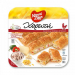 Κοτόπιτα Χορευτή 850gr Χρυσή Ζύμη