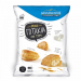 Μίνι Τυροπιτάκια 1kg Αραμπατζής