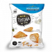 Μίνι τρίγωνα με τυρί 1kg Αραμπατζής 