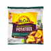 Πατάτες με Φλούδα και Μυρωδικά Mediterranean 750gr McCain