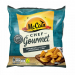 Πατάτες Chef Gourmet 500gr McCain
