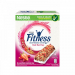 Μπάρες Δημητριακών Κόκκινα Φρούτα 6 x 23,5gr Nestle Fitness Μπάρες Δημητριακών Κόκκινα Φρούτα 6 x 23,5gr Nestle Fitness