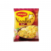 Noodles με Βοδινό 60gr Maggi Noodles με Βοδινό 60gr Maggi