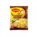 Noodles με Μανιτάρια 60gr Maggi Noodles με Μανιτάρια 60gr Maggi