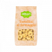 Tορτελίνια με τυρί 250gr Alibert Tortellini Tορτελίνια με τυρί 250gr Alibert Tortellini