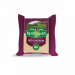Mild Red Cheddar 200gr Kerrygold Mild Red Cheddar 200gr Kerrygold