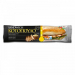Sandwich με Κοτόπουλο και Chicky's sauce 220gr Fresh Snack Sandwich με Κοτόπουλο και Chicky's sauce 220gr Fresh Snack