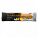 Σάντουιτς Ζαμπόν-Τυρί 220gr Fresh Snack Σάντουιτς Ζαμπόν-Τυρί 220gr Fresh Snack