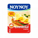 Emmental σε Φέτες 170gr Νουνού Emmental σε Φέτες 170gr Νουνού