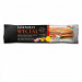 Sandwich Special με Ζαμπόν, Καπνιστή Σπάλα, Bacon, edam και Cocktail Sauce 240gr Fresh Snack Sandwich Special με Ζαμπόν, Καπνιστή Σπάλα, Bacon, edam και Cocktail Sauce 240gr Fresh Snack