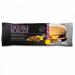 Σάντουιτς Double Burger 280gr Fresh Snack
